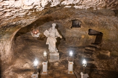 MALTA30 Duży
