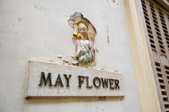 MALTA36 Duży