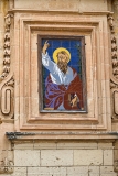 MALTA37 Duży
