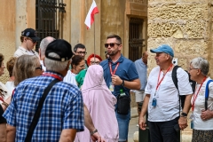MALTA38 Duży
