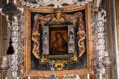 MALTA39 Duży