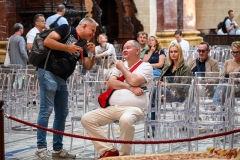 MALTA40 Duży