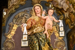 MALTA42 Duży