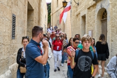 MALTA43 Duży