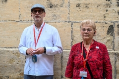 MALTA45 Duży