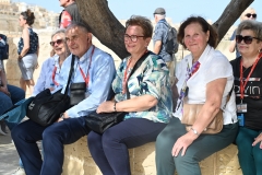 MALTA5 Duży