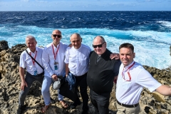 MALTA50 Duży