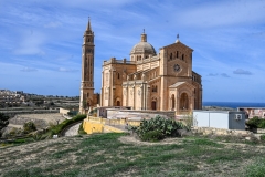 MALTA51 Duży