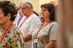 MALTA53 Duży