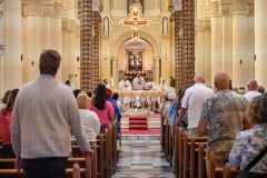 MALTA55 Duży
