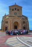 MALTA57 Duży