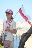 MALTA6 Duży