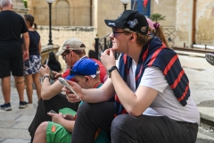 MALTA67 Duży