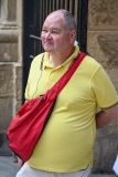 MALTA68 Duży