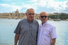 MALTA69 Duży
