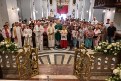 MALTA74 Duży