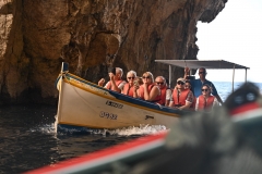 MALTA79 Duży