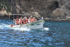 MALTA80 Duży