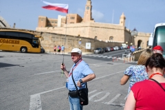MALTA1