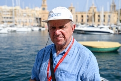 MALTA11