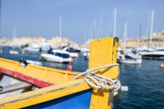 MALTA12