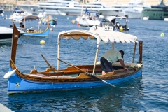MALTA13