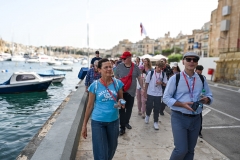 MALTA14