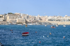 MALTA15