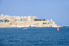 MALTA16