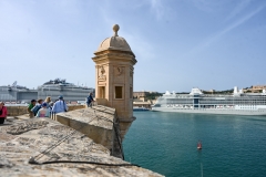 MALTA19