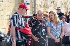 MALTA2