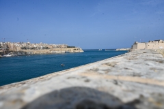 MALTA20