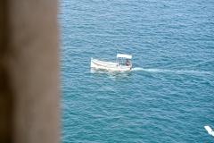 MALTA22