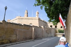 MALTA3