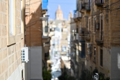 MALTA34