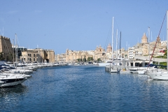 MALTA36