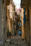 MALTA37