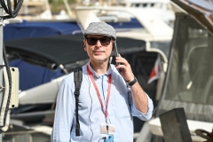 MALTA4