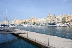 MALTA5