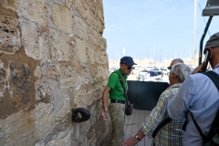 MALTA6