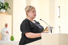 MALTA63