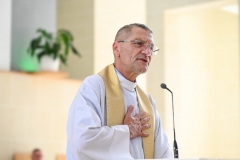 MALTA64