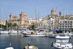 MALTA8