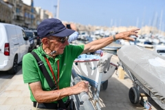MALTA9