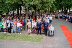 DSC_2098 Duży