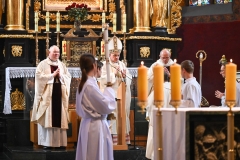 MARSZ DLA ŻYCIA14