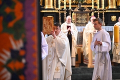 MARSZ DLA ŻYCIA15