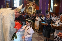 MARSZ DLA ŻYCIA17