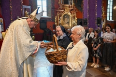MARSZ DLA ŻYCIA18