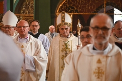 MARSZ DLA ŻYCIA2